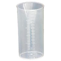 картинка Panasonic ADD14K187 мерный стакан 310мл. для хлебопечки SD-ZP2000KTS от магазина Интерком-НН