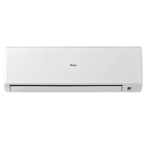 картинка Haier HSU-12HEK203/R2 кондиционер, сплит-система, тепло/холод, 3,57/3,31 кВт от магазина Интерком-НН фото 2