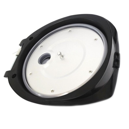 картинка Redmond RMC-03-KR крышка в сборе без выпускного клапана для мультиварки RMC-03 от магазина Интерком-НН фото 2