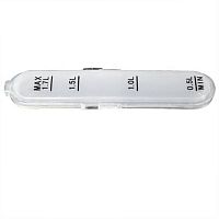 картинка Redmond RK-M129-SHK шкала с уплотнителем в сборе для электрочайника RK-M129 от магазина Интерком-НН