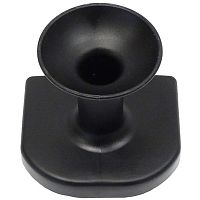 картинка Redmond BH406-TL толкатель к решетке-кубикорезке для блендера BH406 магазин Интерком-НН являющийся официальным представителем в России картинка Redmond BH406-TL толкатель к решетке-кубикорезке для блендера BH406 от магазина Интерком-НН