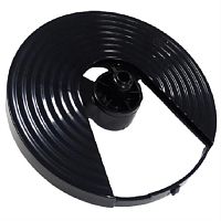 картинка Redmond RFP-3909-DR держатель для терок/шинковок для кухонного комбайна RFP-3909 от магазина Интерком-НН