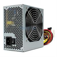 картинка Блок питания FSP 460W ATX 460-60HNN от магазина Интерком-НН