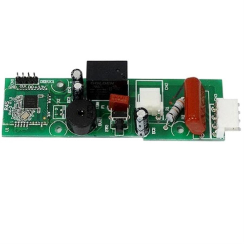 изображение Redmond RMB-M659/3S-PLO плата основная для мультипекаря RMB-M659/3S магазин Компании Интерком-НН картинка Redmond RMB-M659/3S-PLO плата основная для мультипекаря RMB-M659/3S от магазина Интерком-НН