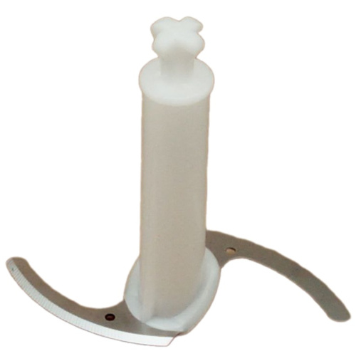 картинка Vitek VT-3408VT-NIZ нож измельчителя для блендера VT-3408VT от магазина Интерком-НН фото 5