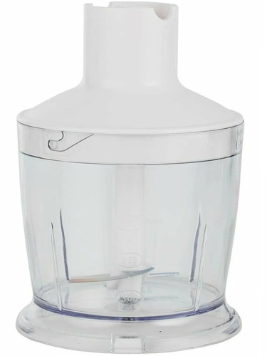 изображение Leran HBM-063-IZM измельчитель в сборе 500мл для блендера HBM-063 магазин Компании Интерком-НН картинка Leran HBM-063-IZM измельчитель в сборе 500мл для блендера HBM-063 от магазина Интерком-НН