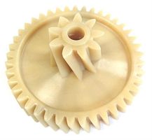 картинка Шестерня средняя для мясорубки Zelmer, Умелица D=66/23, H=32/14, d=7 зубья в одну сторону 41.082-VIT магазин Интерком-НН являющийся официальным представителем в России картинка Шестерня средняя для мясорубки Zelmer, Умелица D=66/23, H=32/14, d=7 зубья в одну сторону 41.082-VIT от магазина Интерком-НН