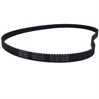 картинка Ремень приводной 90S3M537 179 зубьев, длина 537мм, ширина 9мм, шаг 3мм для хлебопечи от магазина Интерком-НН