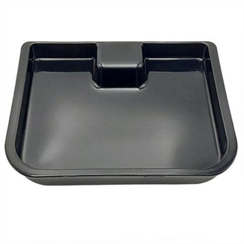 изображение Redmond RGM-M806P-PD (GC5005-GS) поддон для электрогриля RGM-M806P магазин Компании Интерком-НН картинка Redmond RGM-M806P-PD (GC5005-GS) поддон для электрогриля RGM-M806P от магазина Интерком-НН