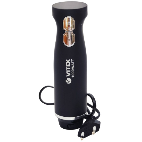 изображение Vitek VT-8527-MB моторный блок 1000Вт в сборе для блендера VT-8527 магазин Компании Интерком-НН картинка Vitek VT-8527-MB моторный блок 1000Вт в сборе для блендера VT-8527 от магазина Интерком-НН