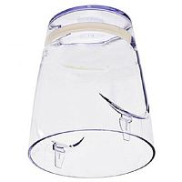 картинка Moulinex MS-5927620 Крышка кофемолки для блендера Moulinex Vivacio 3 от магазина Интерком-НН