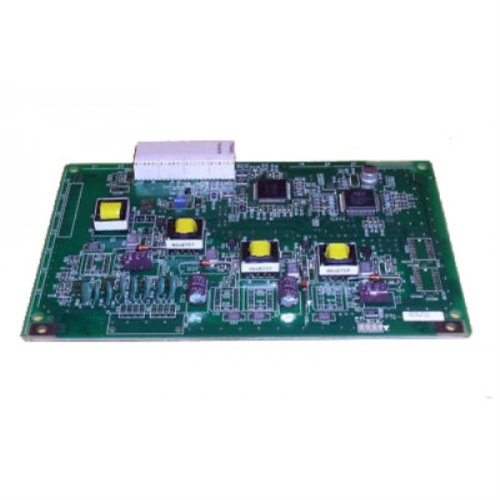 картинка NEC PN-4DLCQ Плата расширения для АТС NEAX 7400IСS M100, NEAX 7400ICS 100MX и NEAX 2000IPS от магазина Интерком-НН