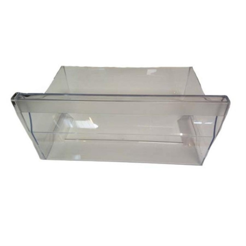 изображение Whirlpool 481010596936 Ящик (корзина) для холодильника IKEA 402.822.91 CB DC160 FRIDGE/FREE магазин Компании Интерком-НН картинка Whirlpool 481010596936 Ящик (корзина) для холодильника IKEA 402.822.91 CB DC160 FRIDGE/FREE от магазина Интерком-НН