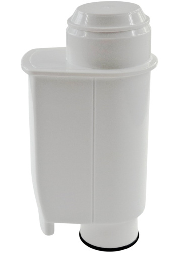 картинка Red Solution CM1600-FLV фильтр для очистки и смягчения воды к кофемашине CM1600 от магазина Интерком-НН