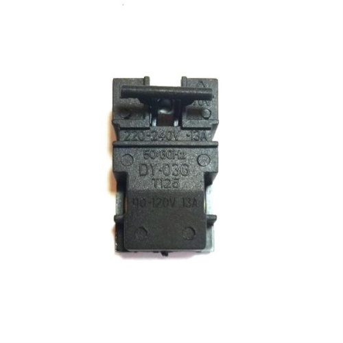 картинка Scarlett AC30015002340 Автоматический термостат (датчик пара для чайника) 13А, 240В (DY-03G) от магазина Интерком-НН фото 2
