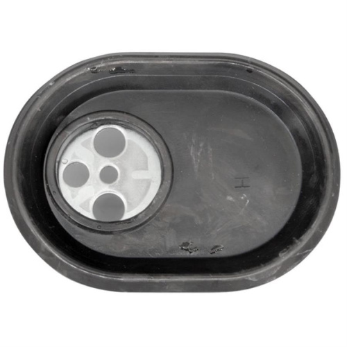 картинка Фланец 65103691 водонагревателя автоклавный с прокладкой для водонагревателей Ariston  от магазина Интерком-НН фото 2