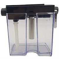 картинка Vitek VT-1514-RZ резервуар (емкость) для молока к кофеварке VT-1514 от магазина Интерком-НН