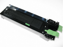 картинка Тонер-картридж Sharp AR-016LT   от магазина Интерком-НН