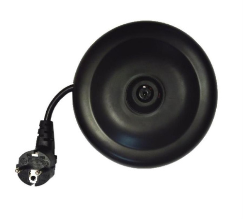 изображение Подставка (основание) со шнуром для электрочайника Tefal BI712513/89, BI7125KR/87, BI7125KR/89, BI762540/87, BI762540/89, BI962510/89, BI962513/87, BI962513/89 SS-200394 магазин Компании Интерком-НН картинка Tefal SS-200394 Подставка (основание) со шнуром для электрочайника BI712513, BI7125KR/87 от магазина Интерком-НН