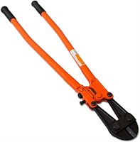 картинка SANTOOL 031204-750 Болторез  750мм 30"  от магазина Интерком-НН