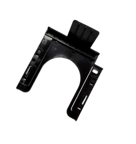 картинка 4055204673 Держатель мешка для пылесоса Electrolux от магазина Интерком-НН фото 2