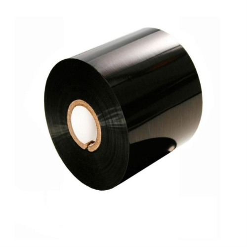 картинка Красящая лента TS WAX Premium 300м/110мм/110мм/1" out от магазина Интерком-НН фото 4