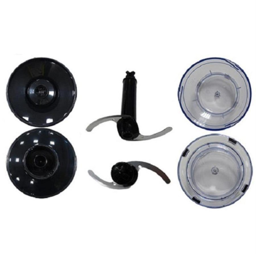 картинка Redmond RHB-CB2986-IZM измельчитель в сборе для блендера RHB-CB2986 от магазина Интерком-НН фото 2