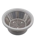 картинка Redmond RJ-907-SN сетка-нож для соковыжималки RJ-907  от магазина Интерком-НН