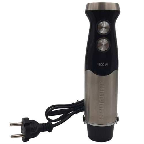 изображение Redmond RHB-2964-MB (20520001А-1) моторный блок в сборе 1500Вт для блендера RHB-2964 магазин Компании Интерком-НН картинка Redmond RHB-2964-MB (20520001А-1) моторный блок в сборе 1500Вт для блендера RHB-2964 от магазина Интерком-НН