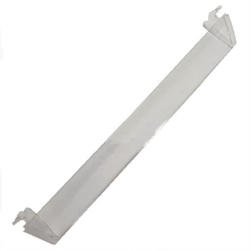 картинка Indesit C00317459 Панель откидная для холодильника  Indesit ,Ariston,Whirlpool от магазина Интерком-НН