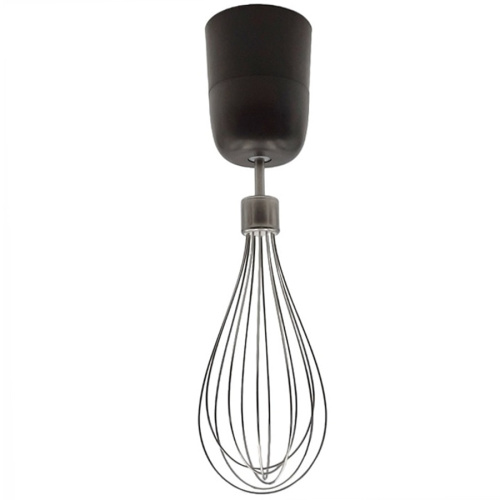 картинка Vitek VT-8525-VENV венчик в сборе с редуктором для блендера VT-8525 черный от магазина Интерком-НН