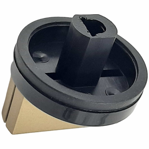 изображение Bosch 10013856 ручка регулировки конфорки для газовых варочных панелей PGP6B1B90O/01, PGP6B1B90R/01 магазин Компании Интерком-НН фото 4 картинка Bosch 10013856 ручка регулировки конфорки для газовых варочных панелей PGP6B1B90O/01, PGP6B1B90R/01 от магазина Интерком-НН фото 4