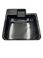 картинка Redmond RGM-M809-PD поддон для электрогриля RGM-M809 от магазина Интерком-НН