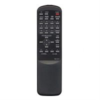 картинка Huayu RM-C470 [5732) пульт дистанционного управления (ПДУ) для телевизора JVC RM-C470 от магазина Интерком-НН
