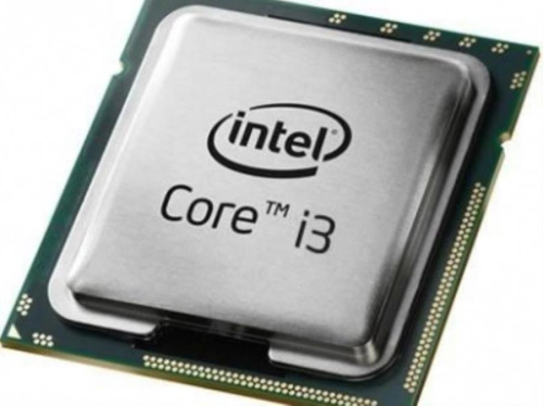 изображение Процессор Intel Core i3-2120 (3300MHz/512Kb+3Mb/32nm/DMI) soc-1155 магазин Компании Интерком-НН фото 2 картинка Процессор Intel Core i3-2120 (3300MHz/512Kb+3Mb/32nm/DMI) soc-1155 от магазина Интерком-НН фото 2