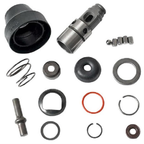 картинка Bosch 1617000598 Патрон SDS-plus для перфоратора GBH от магазина Интерком-НН фото 2