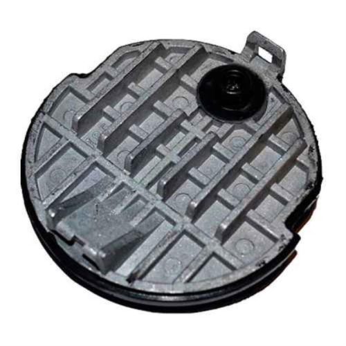 изображение Krups MS-622718 Заслонка диффузора кофеварки Dolce Gusto магазин Компании Интерком-НН картинка Krups MS-622718 Заслонка диффузора кофеварки Dolce Gusto от магазина Интерком-НН