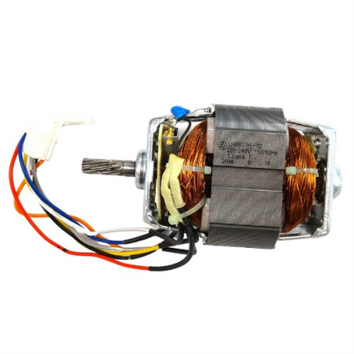 изображение Redmond RMG-1205-8-ED (LH8837H-02) Электродвигатель для мясорубки RMG-1205 магазин Компании Интерком-НН картинка Redmond RMG-1205-8-ED (LH8837H-02) Электродвигатель для мясорубки RMG-1205 от магазина Интерком-НН