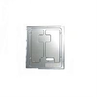 картинка Samsung DG61-00055A Корпус для духового шкафа  магазин Интерком-НН являющийся официальным представителем в России картинка Samsung DG61-00055A Корпус для духового шкафа  от магазина Интерком-НН