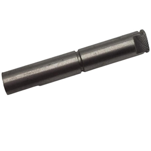 картинка Шток лопатки хлебопечки Philips L=49, D=8 , L=11 (посадки ножа) мм от магазина Интерком-НН фото 2