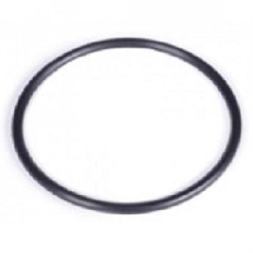 картинка Bosch 00757495 Уплотнительное кольцо 36х2 для двойного патрубка пылесоса от магазина Интерком-НН