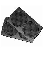 картинка Redmond RAMB-12-SER панель "голландские вафли" 2шт для мультипекаря 6 серии от магазина Интерком-НН