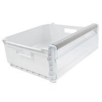 картинка Bosch 00683885 Ящик морозильной камеры средний для холодильника Bosch от магазина Интерком-НН