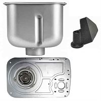 картинка Redmond RBM-M1907-KM комплект для модификации хлебопечи RBM-M1907 до тип 2 от магазина Интерком-НН