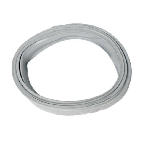 картинка Indesit C00291057 манжета загрузочного люка для стиральной машины Indesit, Ariston от магазина Интерком-НН фото 2