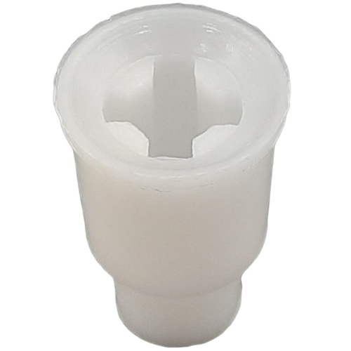 изображение Адаптер привода вращения двигателя 198766 для блендера Redmond магазин Компании Интерком-НН картинка Адаптер привода вращения двигателя 198766 для блендера Redmond от магазина Интерком-НН