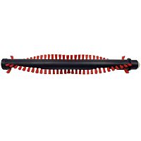 картинка Tefal FS-9100025691 роликовая вставка со щетиной к электрощетке для пылесоса TY6543RH/BA0 от магазина Интерком-НН