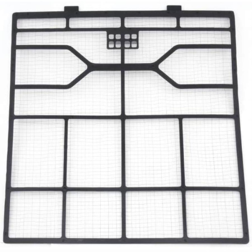 картинка Panasonic CWD00K1016 Фильтр E-ION внутреннего блока кондиционера CS-C7HKD, CS-C9HKD, CS-C12HKD от магазина Интерком-НН