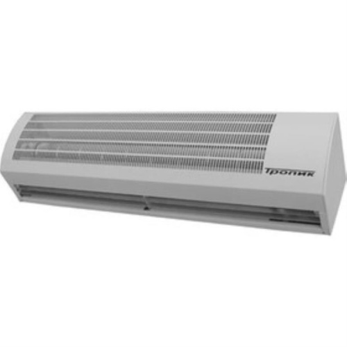 картинка Тепловая завеса Тропик Т-318Е от магазина Интерком-НН