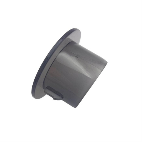 изображение Panasonic ADD40E165-H2 DISPENSER COVER B крышка диспенсера магазин Компании Интерком-НН фото 2 картинка Panasonic ADD40E165-H2 DISPENSER COVER B крышка диспенсера от магазина Интерком-НН фото 2